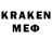 БУТИРАТ BDO surikbrogamer