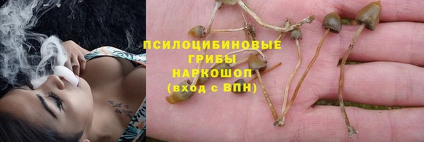меф Балахна