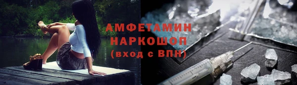 прущие грибы Балабаново