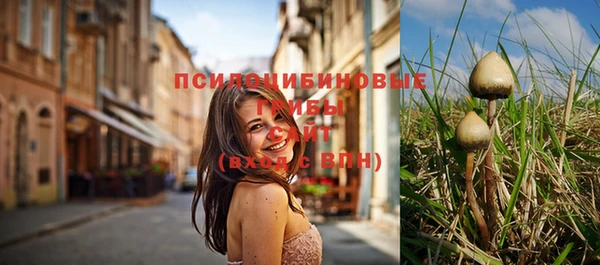 мдпв Баксан