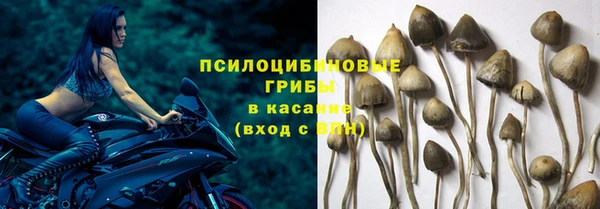 мдпв Баксан