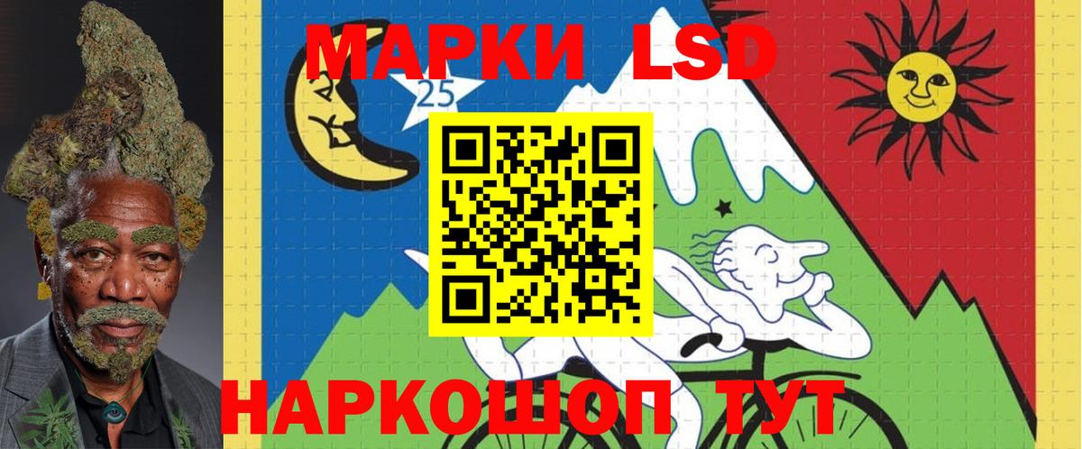 МЕФ Горно-Алтайск